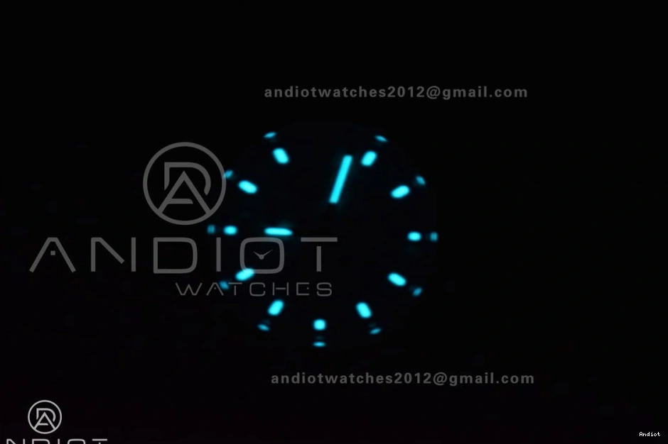 Dial 1:1 SS Daytona Best V2 White on Bracelet QF SA4130 Edition 116520 0329